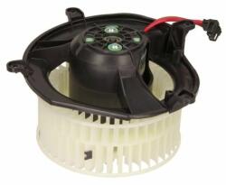 MAXGEAR Utastér-ventilátor MAXGEAR 57-0112