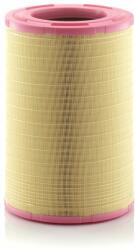 Mann-filter légszűrő MANN-FILTER C 31 1410 (C 31 1410)