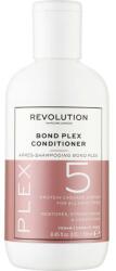 Revolution Haircare Balsam pentru păr - Makeup Revolution Plex 5 Bond Plex Conditioner 400 ml