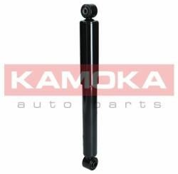KAMOKA lengéscsillapító KAMOKA 2000737 (2000737)