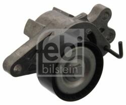 Febi Bilstein Szíjfeszítő, hosszbordás szíj FEBI BILSTEIN 40466 (40466)