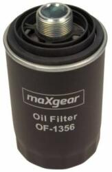 MAXGEAR olajszűrő MAXGEAR 26-0801