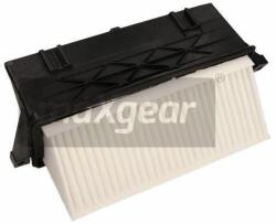 MAXGEAR légszűrő MAXGEAR 26-1431