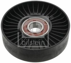 Febi Bilstein Szíjtárcsa/vezetőgörgő, hosszbordás szíj FEBI BILSTEIN 45875 (45875)