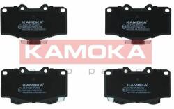 KAMOKA Kam-jq101184 (jq101184)