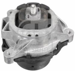 Febi Bilstein felfüggesztés, motor FEBI BILSTEIN 103311 (103311)