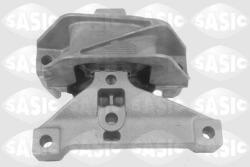 SASIC felfüggesztés, motor SASIC 2700005 (2700005)