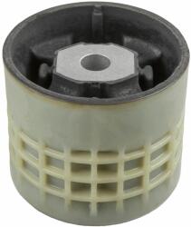 LEMFÖRDER felfüggesztés, motor LEMFÖRDER 44141 01 (44141 01)
