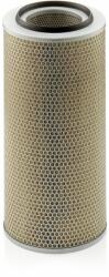 Mann-filter légszűrő MANN-FILTER C 24 650/1 (C 24 650/1) - centralcar