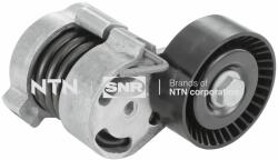 SNR Snr-ga350.66 (ga350.66)