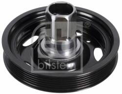 Febi Bilstein Szíjtárcsa, főtengely FEBI BILSTEIN 103826 (103826)