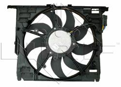 NRF ventilátor, motorhűtés NRF 47840 (47840)