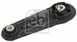 Febi Bilstein felfüggesztés, motor FEBI BILSTEIN 29397 (29397)