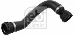 Febi Bilstein hűtőcső FEBI BILSTEIN 103323 (103323)