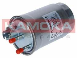 KAMOKA Kam-f316201 (f316201)