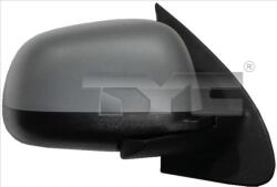 TYC külső visszapillantó TYC 324-0041 (324-0041)