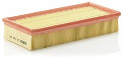 Mann-filter légszűrő MANN-FILTER C 31 122 (C 31 122)