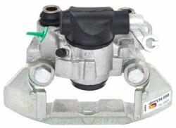 Bosch féknyereg BOSCH 0 986 134 098