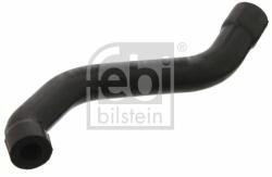 Febi Bilstein cső, forgattyúsház szellőztetés FEBI BILSTEIN 33851 (33851)