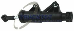 Trucktec Automotive adóhenger, kuplung TRUCKTEC AUTOMOTIVE 02.23. 134