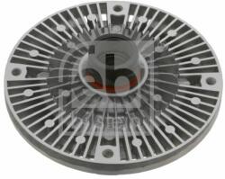 Febi Bilstein kuplung, hűtőventilátor FEBI BILSTEIN 18678 (18678)