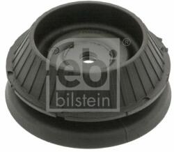 Febi Bilstein Feb-11569 (11569)