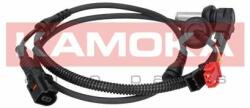 KAMOKA Kam-1060049 (1060049)