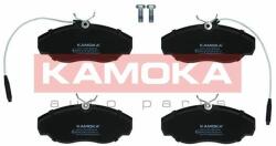 KAMOKA Kam-jq1011934 (jq1011934)