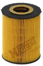 Hengst Filter olajszűrő HENGST FILTER E203H04 D67 (E203H04 D67)