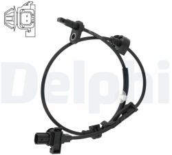 DELPHI érzékelő, kerékfordulatszám DELPHI SS21202-12B1 (SS21202-12B1)