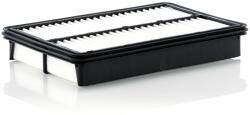 Mann-filter légszűrő MANN-FILTER C 27 019 (C 27 019)