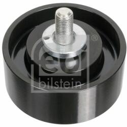 Febi Bilstein Szíjtárcsa/vezetőgörgő, hosszbordás szíj FEBI BILSTEIN 102155 (102155)