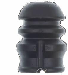 Denckermann ütköző, rugózás DENCKERMANN D500096 (D500096)