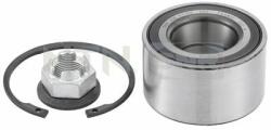SNR kerékcsapágy készlet SNR R159.67 (R159.67) - centralcar