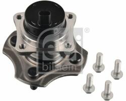 Febi Bilstein kerékcsapágy készlet FEBI BILSTEIN 31180 (31180)