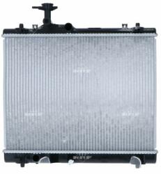 NRF hűtő, motorhűtés NRF 59276 (59276)