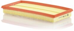 Mann-filter légszűrő MANN-FILTER C 31 028 (C 31 028)
