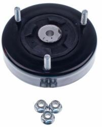 Denckermann Támcsapágy, gólyaláb DENCKERMANN D600208 (D600208)
