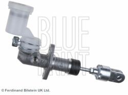BLUE PRINT adóhenger, kuplung BLUE PRINT ADC43428 (ADC43428)