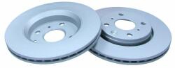 MAXGEAR féktárcsa MAXGEAR 19-1844MAX (19-1844MAX)