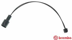 BREMBO Bre-a00215 (a 00 215)