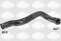 SASIC hűtőcső SASIC SWH6646 (SWH6646)