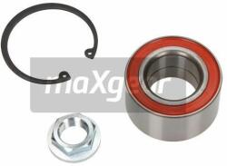 MAXGEAR kerékcsapágy készlet MAXGEAR 33-0039