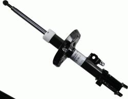 SACHS lengéscsillapító SACHS 314 696 (314 696)