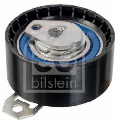 Febi Bilstein feszítő, fogasszíj FEBI BILSTEIN 19940 (19940)