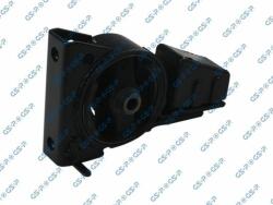 GSP felfüggesztés, motor GSP 513721 (513721)