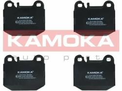 KAMOKA Kam-jq1013024 (jq1013024)