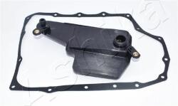 ASHIKA Hidraulikus szűrő, automata sebességváltó ASHIKA FTA075 (FTA075)