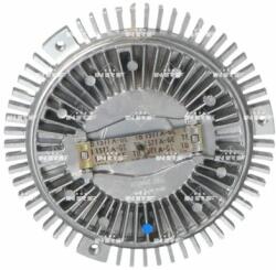 NRF kuplung, hűtőventilátor NRF 49673 (49673)
