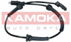 KAMOKA érzékelő, kerékfordulatszám KAMOKA 1060480 (1060480)